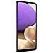 Galaxy A32 5G 64 GB Dual Sim Display 6.5" HD+ Slot Micro SD Fotocamera 48 Mpx Android Europa Nero - Foto miniatura 4
