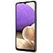 Galaxy A32 5G 64 GB Dual Sim Display 6.5" HD+ Slot Micro SD Fotocamera 48 Mpx Android Europa Nero - Foto miniatura 5