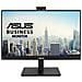 Monitor 23.8" LED BE24EQSK Full HD 1920x1080 Pixel Tempo di Risposta 5ms - Foto miniatura 1
