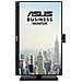 Monitor 23.8" LED BE24EQSK Full HD 1920x1080 Pixel Tempo di Risposta 5ms - Foto miniatura 6