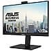 Monitor 23.8" LED BE24EQSK Full HD 1920x1080 Pixel Tempo di Risposta 5ms - Foto miniatura 4
