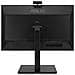 Monitor 23.8" LED BE24EQSK Full HD 1920x1080 Pixel Tempo di Risposta 5ms - Foto miniatura 7