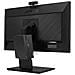 Monitor 23.8" LED BE24EQSK Full HD 1920x1080 Pixel Tempo di Risposta 5ms - Foto miniatura 8