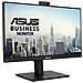 Monitor 23.8" LED BE24EQSK Full HD 1920x1080 Pixel Tempo di Risposta 5ms - Foto miniatura 3