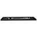 Monitor 23.8" LED BE24EQSK Full HD 1920x1080 Pixel Tempo di Risposta 5ms - Foto miniatura 9