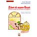 Giusi Mannelli - Liberi di essere giusti. Giovani storie di giustizia e di libertà - Foto miniatura 1