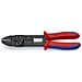 Pinza Per Capicorda (240 Mm) 97 32 240 - Foto miniatura 1