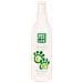 Spray Bucal 125 Gr - Foto miniatura 1