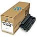 TONER - 2x Scx4200, Scx-4200 Negro Compatible Con Samsung Scx 4200 - Foto miniatura 2