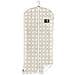 Domopak - Custodia Cappotto Ella Beige 60x135cm - Foto miniatura 2