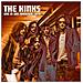 Kinks, The - Live In San Francisco 1970 (Limited Dark Green Vinyl)  - Foto miniatura 1