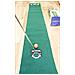 Deluxe Mat Putting - Foto miniatura 2