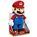 Super Mario Peluche 50 cm - Foto miniatura 1