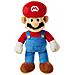 Super Mario Peluche 50 cm - Foto miniatura 2