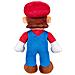 Super Mario Peluche 50 cm - Foto miniatura 5