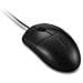 Mouse Pro Fit Ottico 3 Tasti 1600 DPI Colore Nero - Foto miniatura 2