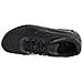Air Max Sc, Uomo, Nero, Sneakers, Numero: 42 Eu - Foto miniatura 3