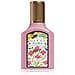 Flora Gorgeous Gardenia Eau De Parfum, Spray - Profumo Donna - Foto miniatura 1