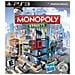 Monopoly Streets, PlayStation 3, Intelligenza, E (tutti)  - Foto miniatura 1