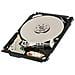Hard Disk Interno MK3276GSX 320 GB 2.5" SATA 3 Gb / s Buffer 8 MB 5400 Rpm  - Foto miniatura 2