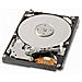 Hard Disk Interno MK3276GSX 320 GB 2.5" SATA 3 Gb / s Buffer 8 MB 5400 Rpm  - Foto miniatura 1