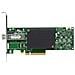 Hewlett Packard Enterprise SN1200E Interno Fibra 16000Mbit / s - Foto miniatura 1