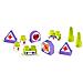 FMS800013223 Motofeber Blocks - Ambulance - Foto miniatura 3