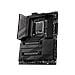 Scheda Madre MEG Z690 UNIFY Socket LGA 1700 Chipset Z690 ATX - Foto miniatura 3