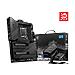 Scheda Madre MEG Z690 UNIFY Socket LGA 1700 Chipset Z690 ATX - Foto miniatura 1