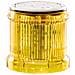Eaton Sl7-fl24-y Luce Di Allarme Giallo Led - Foto miniatura 1