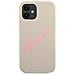 Custodia Cover Protettiva Per Iphone 12 Mini - Foto miniatura 3