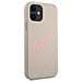 Custodia Cover Protettiva Per Iphone 12 Mini - Foto miniatura 4