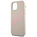Custodia Cover Protettiva Per Iphone 12 Mini - Foto miniatura 6