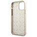 Custodia Cover Protettiva Per Iphone 12 Mini - Foto miniatura 7