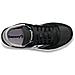 Scarpe Jazz Triple Taglia 37 Codice S60530-15 Nero - Foto miniatura 5