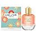 Profumo Elie Saab Girl Of Now Forever Eau De Parfum Spray - Profumo Donna - Foto miniatura 1