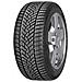Pneumatico Ultragrip Performanc 195/55r20 95h - Invernale - Foto miniatura 1