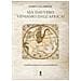 Fabio Calabrese - Ma Davvero Veniamo Dall'africa? - Foto miniatura 1