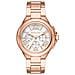 Orologio Da Donna Camille Mk7271 + Box - In Ordine - Foto miniatura 2