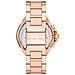 Orologio Da Donna Camille Mk7271 + Box - In Ordine - Foto miniatura 3