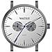 Watches Mod. Wxca2703 - Foto miniatura 1