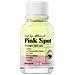 Good Bye Blemish Pink Spot Overnight Spot Care 19ml - Foto miniatura 1