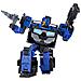 Transformers: Legacy Generations Crankcase (f3037) - Foto miniatura 1