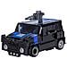 Transformers: Legacy Generations Crankcase (f3037) - Foto miniatura 2