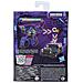 Transformers: Legacy Generations Crankcase (f3037) - Foto miniatura 5