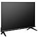 TV LED HD Ready 32" 32A49K Smart TV Vidaa U - Foto miniatura 4