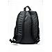 Alumni 22l Vn0a7ueoblk1, Unisex, Nero, Marime Universala - Foto miniatura 3
