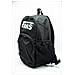 Alumni 22l Vn0a7ueoblk1, Unisex, Nero, Marime Universala - Foto miniatura 4
