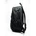 Alumni 22l Vn0a7ueoblk1, Unisex, Nero, Marime Universala - Foto miniatura 5
