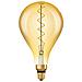 Osram Lampadina Led Vintage E27 Oro 4w 300lm 2000k Ip20 300° [lv-4058075091993] - Foto miniatura 2